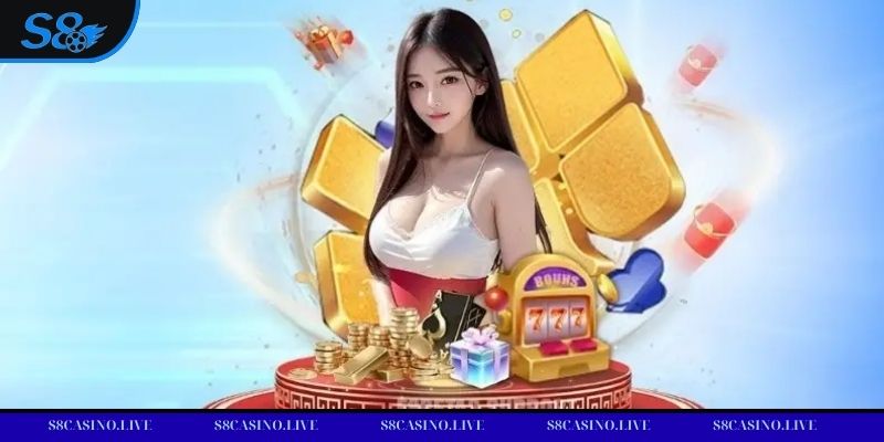 Chú ý quan trọng khi nhận khuyến mãi miễn phí từ nền tảng