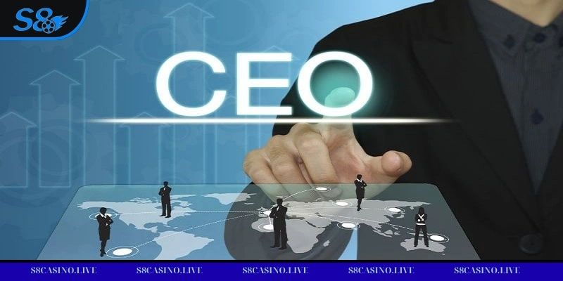 Hành trình học tập và tư duy kinh doanh tạo nền tảng vững chắc