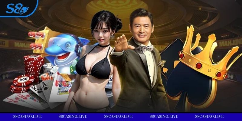 Tổng quan chính sách đại lý S8 mang lại lợi ích bền vững