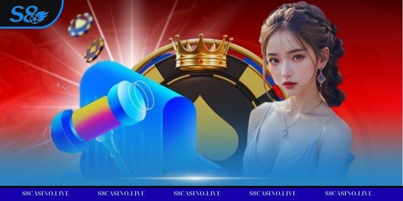 Vài nét tổng quan về chính sách chơi có trách nhiệm