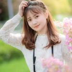 hải phương