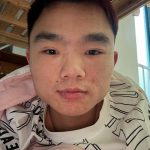 hoàng anh